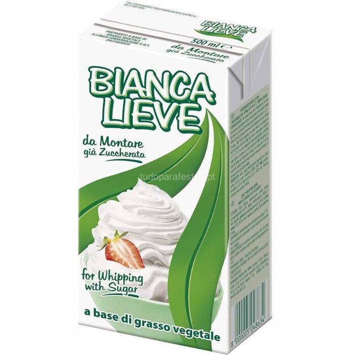 nata-vegetal-500ml.jpg