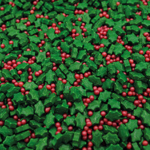 Açúcar Mix Azevinho 70g