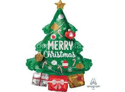 natal-balao-arvore-natal.jpg natal-balao-arvore-natal.jpg
