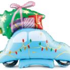 natal-balao-carro-azul.jpg