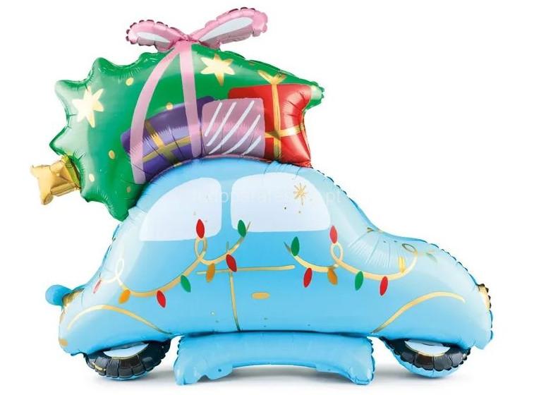 natal-balao-carro-azul.jpg natal-balao-carro-azul.jpg