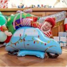 natal-balao-carro-azul2.jpg