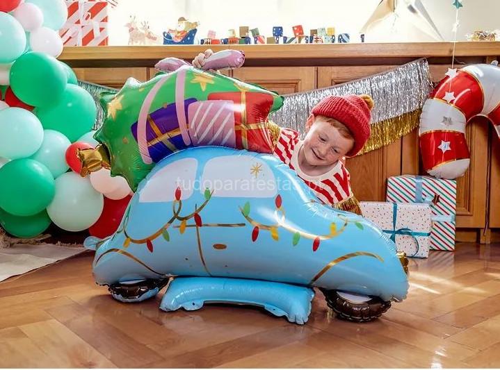 natal-balao-carro-azul2.jpg natal-balao-carro-azul2.jpg