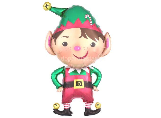 natal-balao-elfo.jpg natal-balao-elfo.jpg