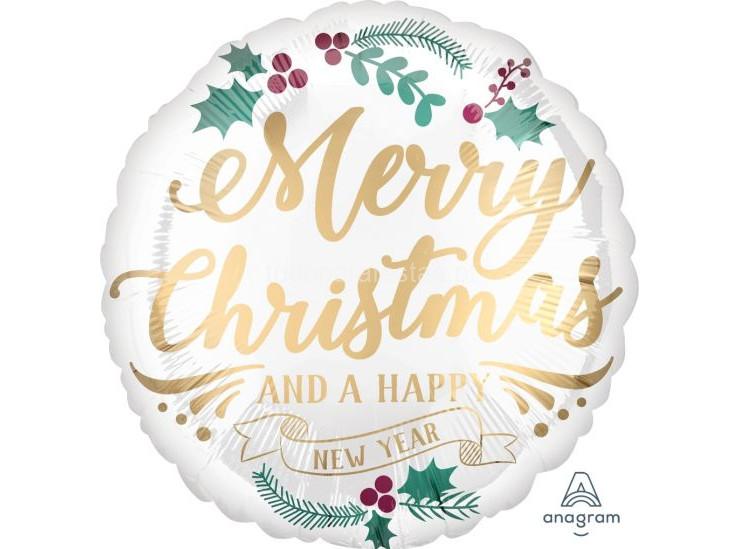 natal-balao-merry-christmas-and-a-happy-new-year.jpg natal-balao-merry-christmas-and-a-happy-new-year.jpg