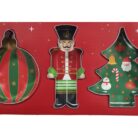 natal-cortadores-quebra-nozes.jpg