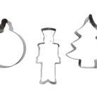 natal-cortadores-quebra-nozes2.jpg
