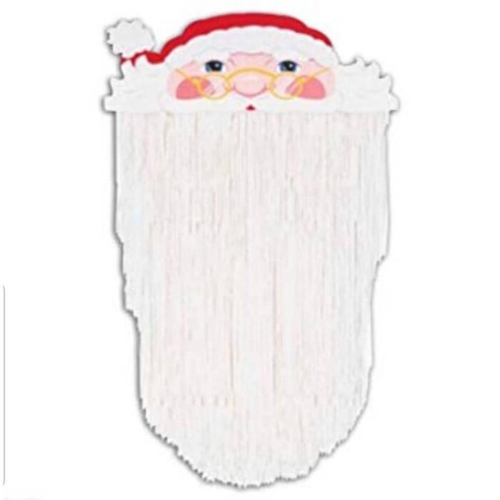 natal-cortina-barbas-pai-natal.jpg