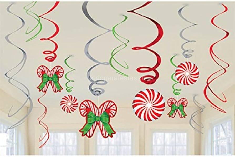 natal-decoracao-swirl-chupas.jpg natal-decoracao-swirl-chupas.jpg