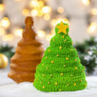 natal-forma-arvore3.jpg
