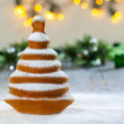 natal-forma-arvore4.jpg