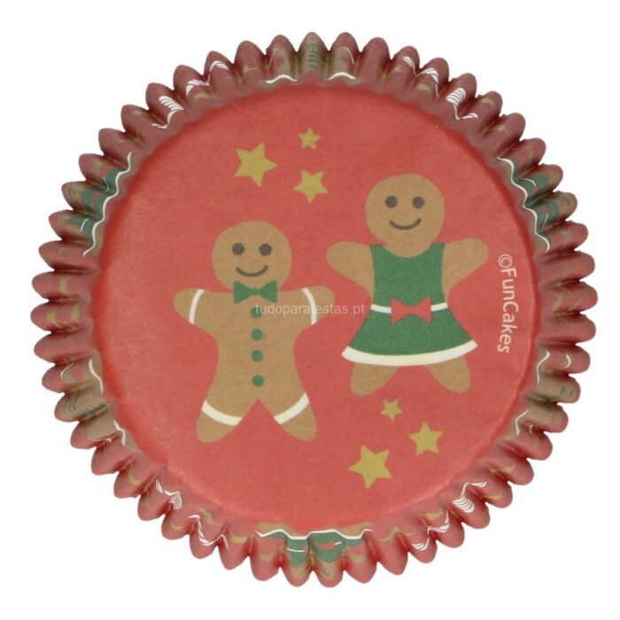 natal-formas-cupcake-boneco-gengibre.jpg