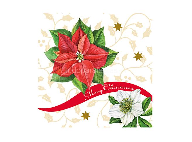 natal-guardanapos-25x25cm-classique.jpg natal-guardanapos-25x25cm-classique.jpg