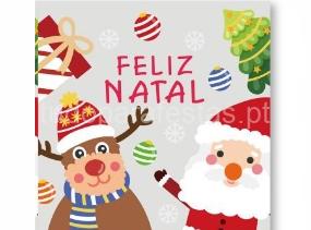 natal-guardanapos-rena-pai-natal.jpg natal-guardanapos-rena-pai-natal.jpg