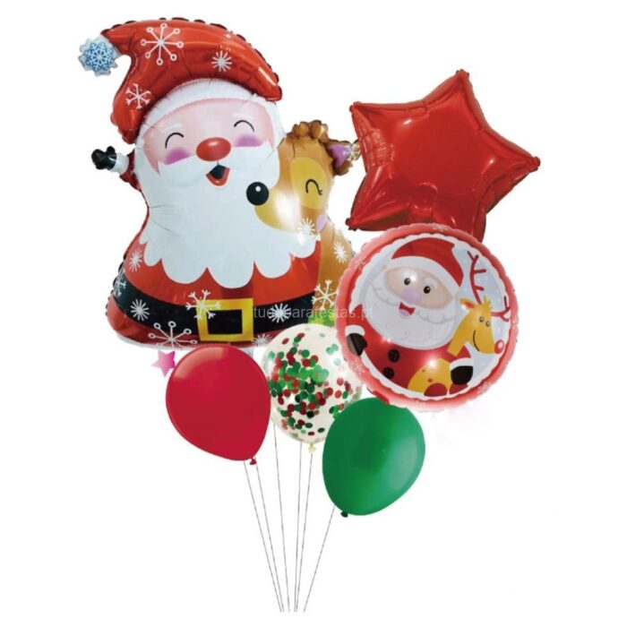 natal-kit-baloes.jpg