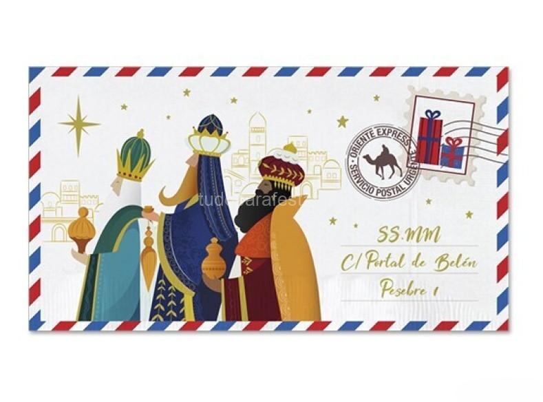 natal-reis-guardanapos-envelope.jpg natal-reis-guardanapos-envelope.jpg