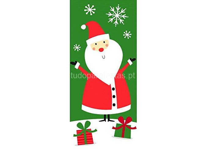 natal-saco-brinde-pai-natal.jpg natal-saco-brinde-pai-natal.jpg