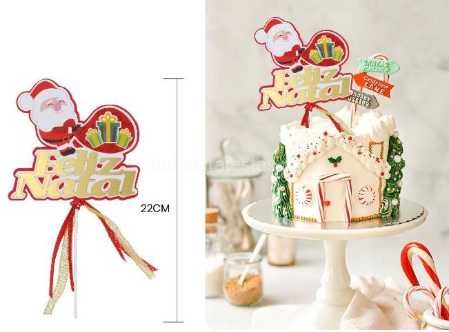 natal-topo-bolo-pai-natal.jpg natal-topo-bolo-pai-natal.jpg