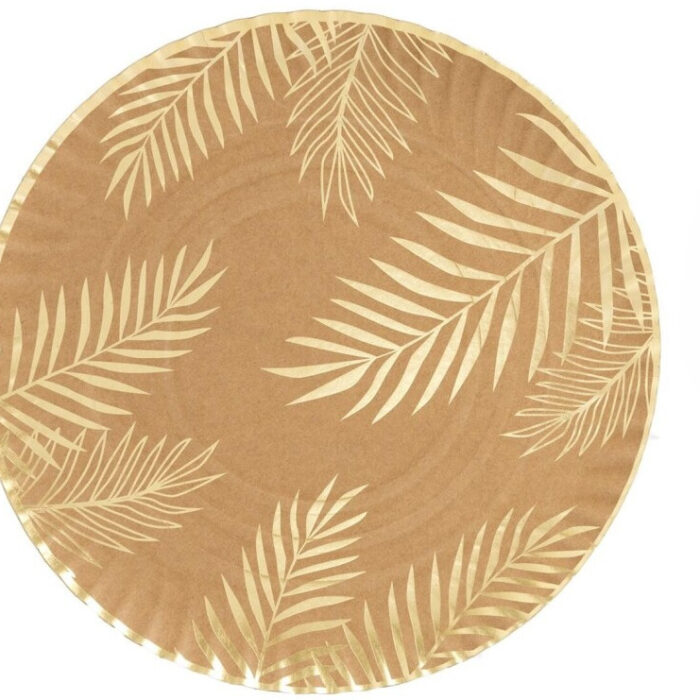 natural-folha-ouro-bandeja.jpg natural-folha-ouro-bandeja.jpg