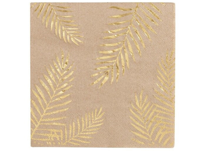 natural-folhas-ouro-guardanapos.jpg natural-folhas-ouro-guardanapos.jpg