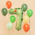 numeros-balao-animais-crocodilo.jpeg