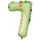 numeros-balao-animais-crocodilo-2.png