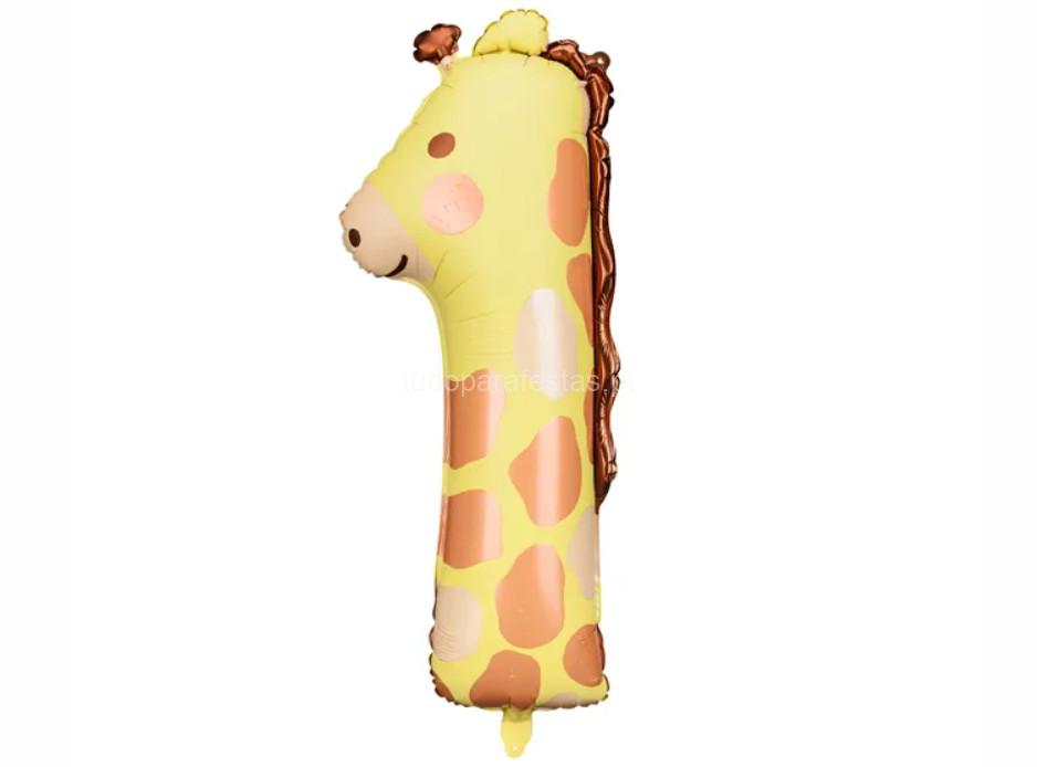 numeros-balao-animais-girafa.jpeg numeros-balao-animais-girafa.jpeg