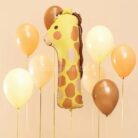numeros-balao-animais-girafa2.jpeg