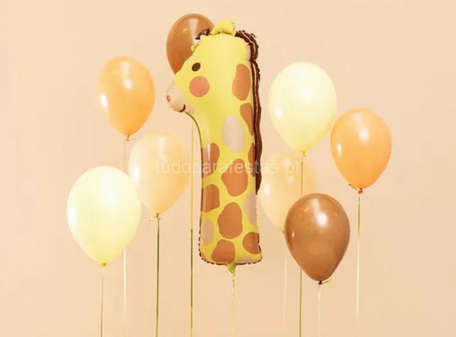 numeros-balao-animais-girafa2.jpeg numeros-balao-animais-girafa2.jpeg