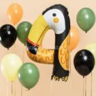 numeros-balao-tucano.jpeg
