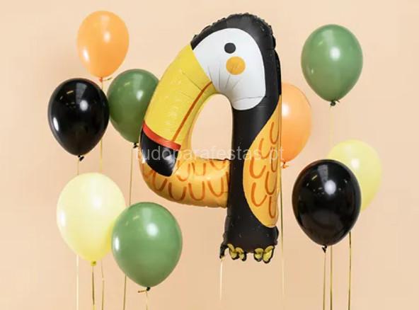 numeros-balao-tucano.jpeg numeros-balao-tucano.jpeg