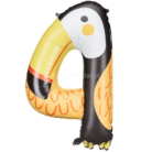 numeros-balao-tucano2.png