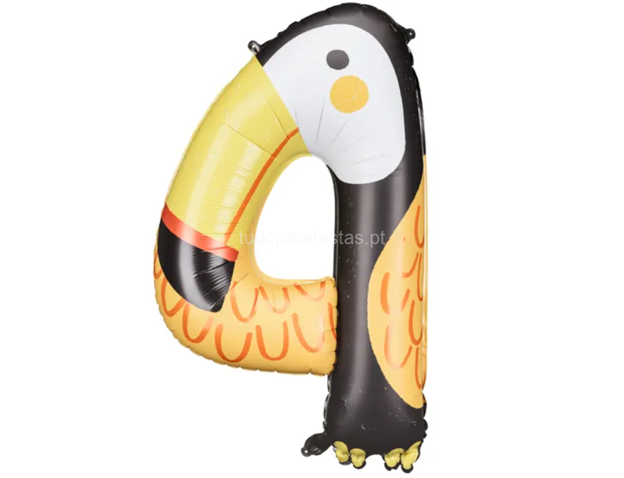 numeros-balao-tucano2.png numeros-balao-tucano2.png