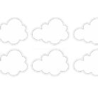 nuvens-e-aviao-etiquetas2.jpg