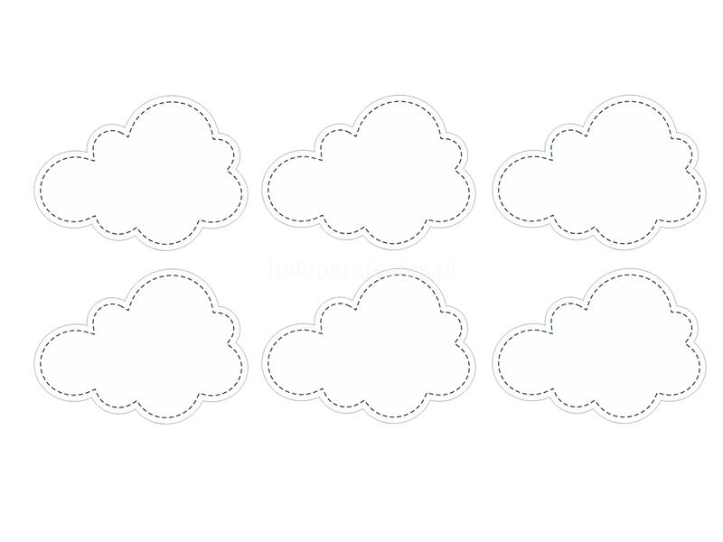 nuvens-e-aviao-etiquetas2.jpg nuvens-e-aviao-etiquetas2.jpg