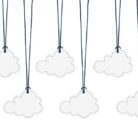 nuvens-e-aviao-tags.jpg