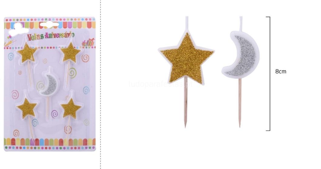 nuvens-velas-estrelas-e-lua.jpg nuvens-velas-estrelas-e-lua.jpg
