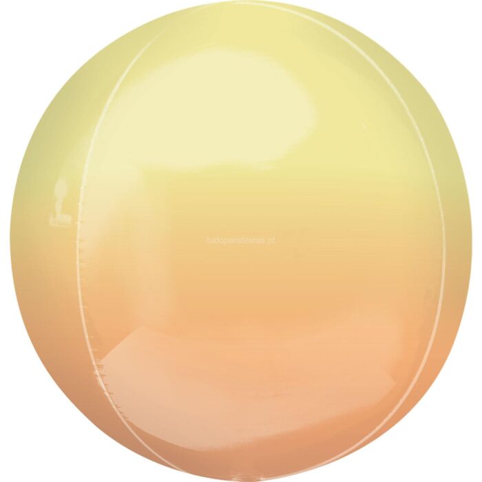 orbz-amarelo-laranja.jpg