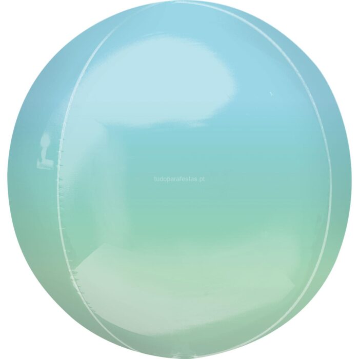 orbz-azul-e-verde.jpg