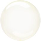 orbz-cristal-amarelo.jpg