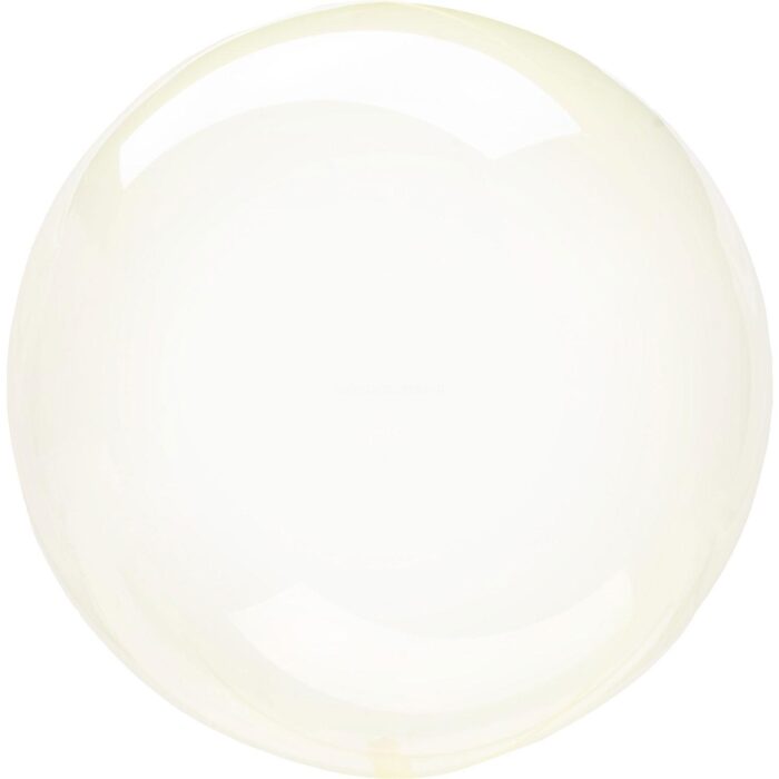 orbz-cristal-amarelo.jpg orbz-cristal-amarelo.jpg