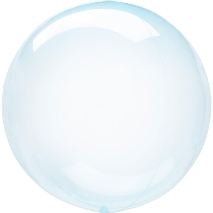 orbz-cristal-azul.jpg orbz-cristal-azul.jpg