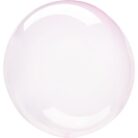 orbz-cristal-rosa-claro.jpg