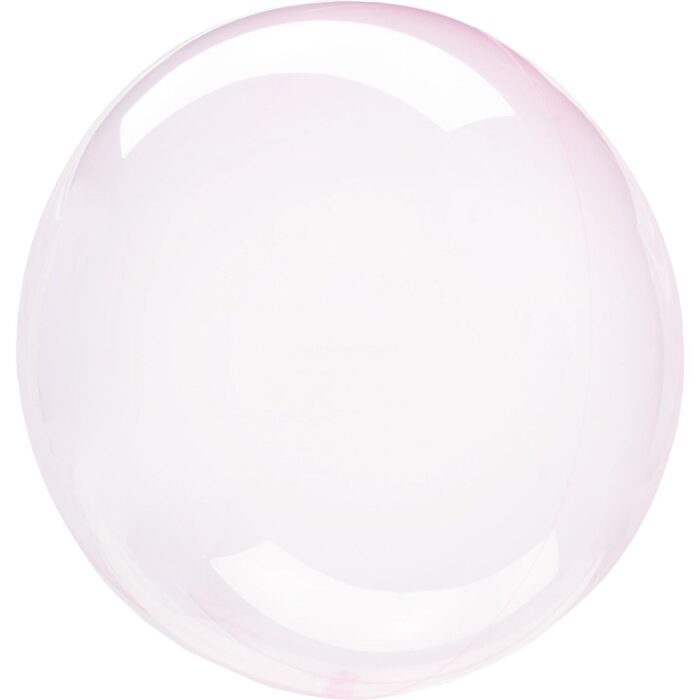 orbz-cristal-rosa-claro.jpg orbz-cristal-rosa-claro.jpg