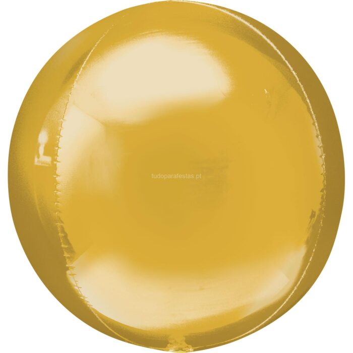 orbz-dourado.jpg orbz-dourado.jpg