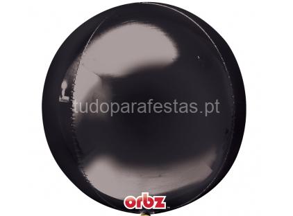 orbz-preto.jpg orbz-preto.jpg