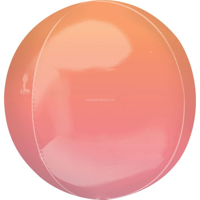 orbz-vermelho-e-laranja.jpg orbz-vermelho-e-laranja.jpg