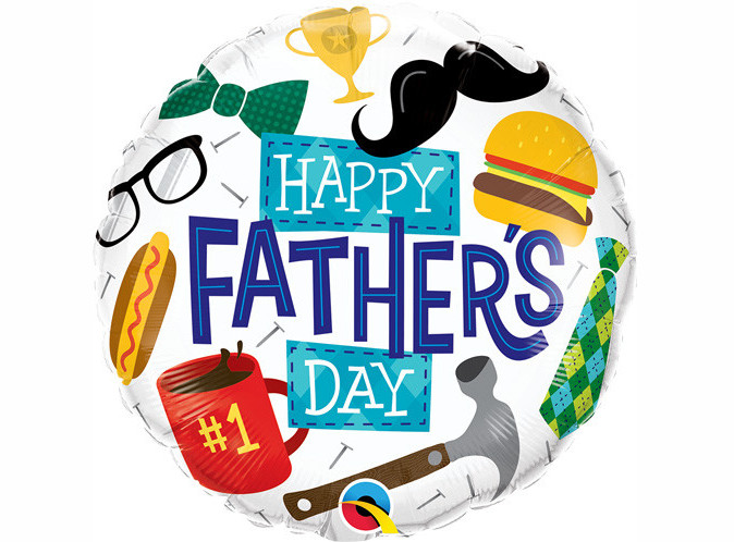 pai-balao-happy-father-day.jpg pai-balao-happy-father-day.jpg