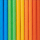 palhinhas-coloridas.jpeg