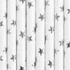 palhinhas-estrelas-prateadas2.jpg